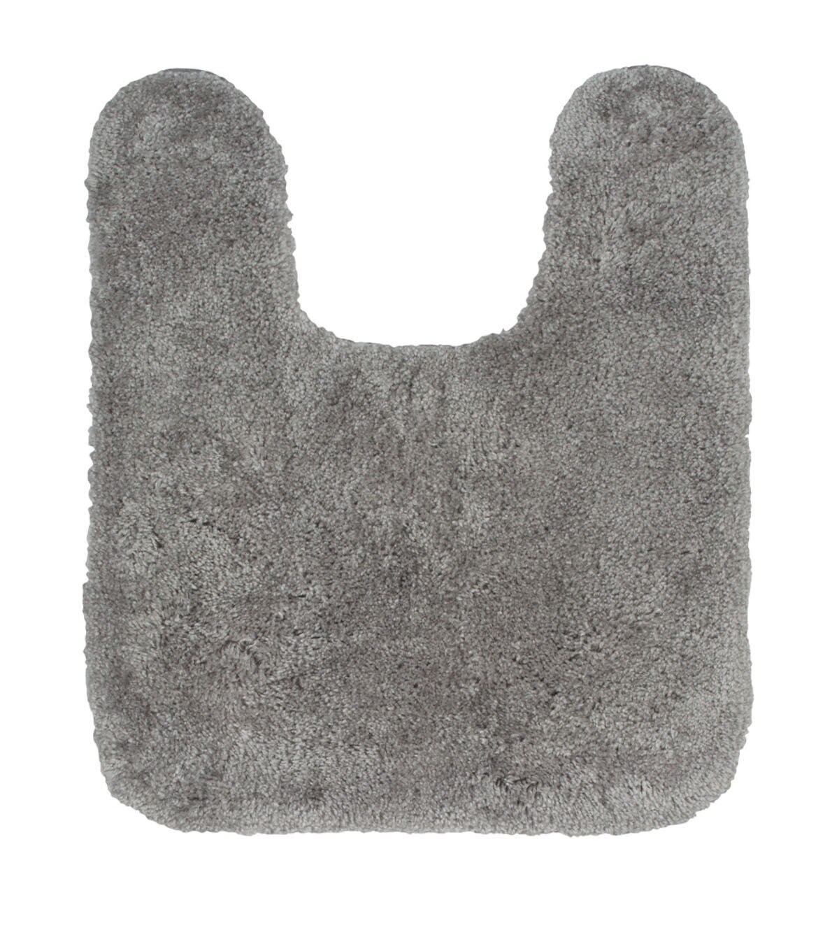 Royal Decorative Bath Rug 1' X 2'