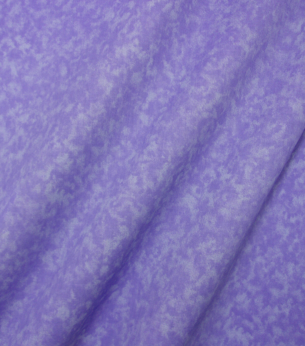 Iris Tonal Cotton Fabric by Keepsake Calico