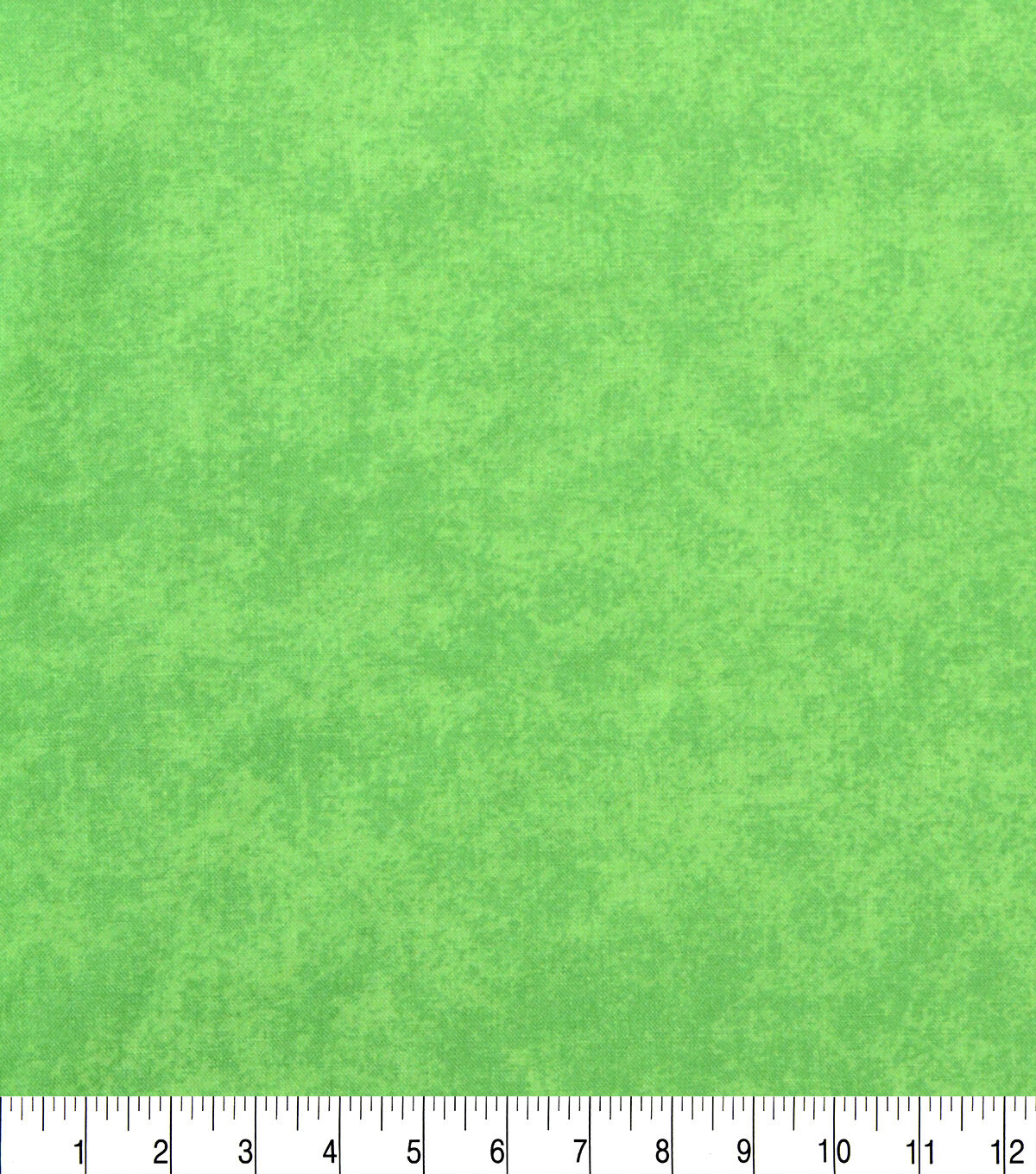 Green Tonal Quilt Cotton Fabric by Keepsake Calico