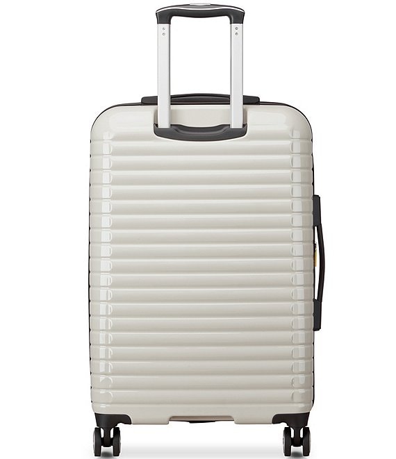 Cruise 3.0 24 Expandable Upright Spinner Suitcase