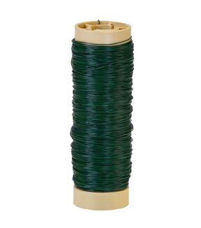 OASIS Spool Wire 24 Gauge Pack Of 12