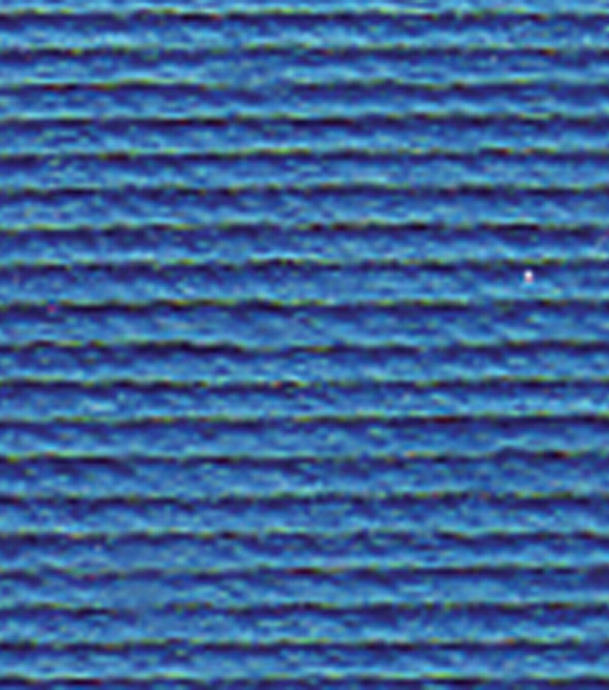 Handy Hands Lizbeth 116yds Cotton Cordonnet Size 16