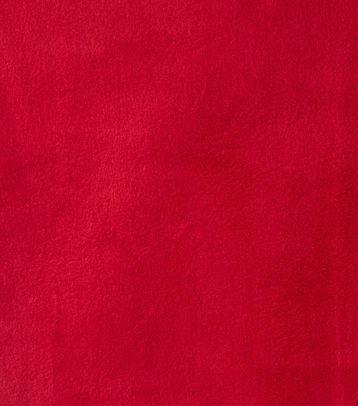 Eddie Bauer Rhubarb Premium Fleece Fabric