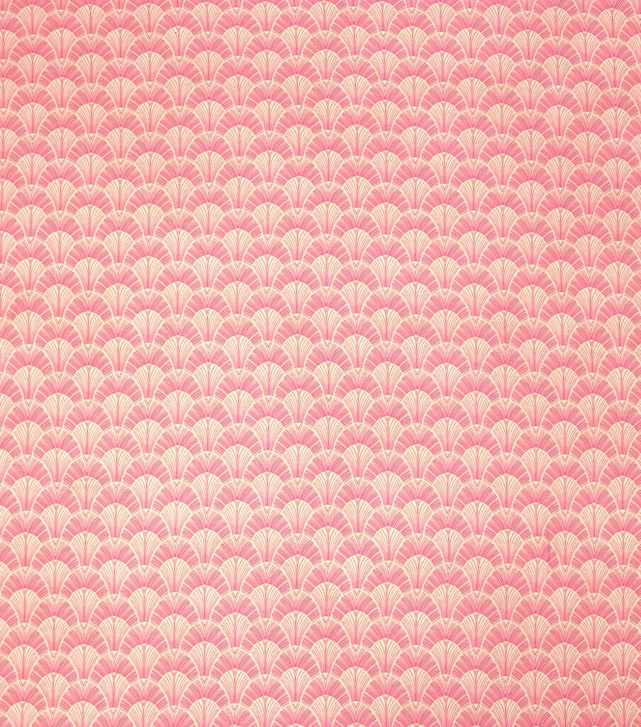 Sketched Geo 108 Wide Flannel Fabric