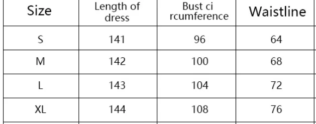 2023 Fashion Trends | Hot Pink Halter Retro Maxi Summer Dress