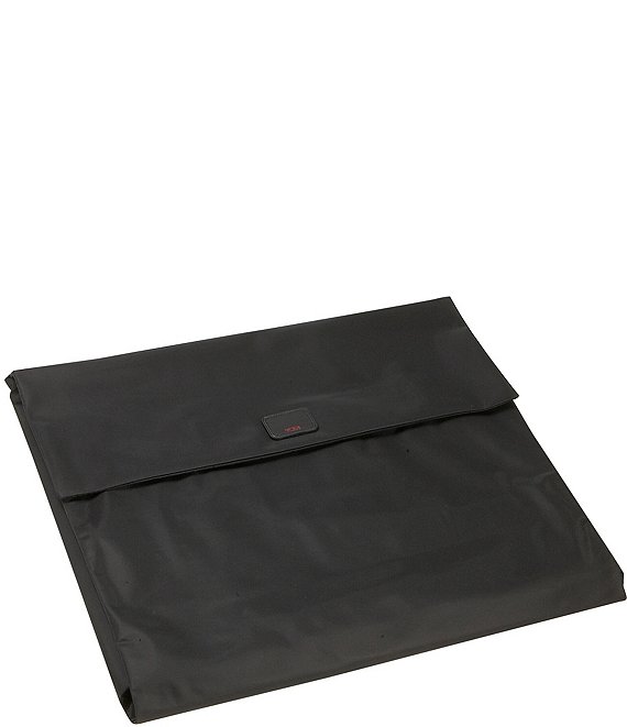 Medium Flat Folding Pack