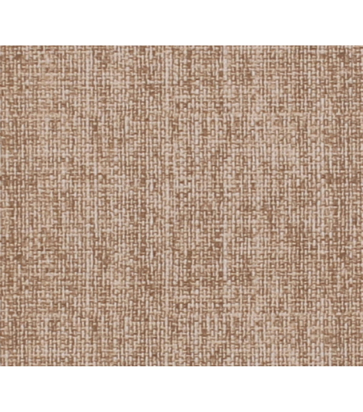 Tan Basket Weave Quilt Cotton Fabric by Keepsake Calico