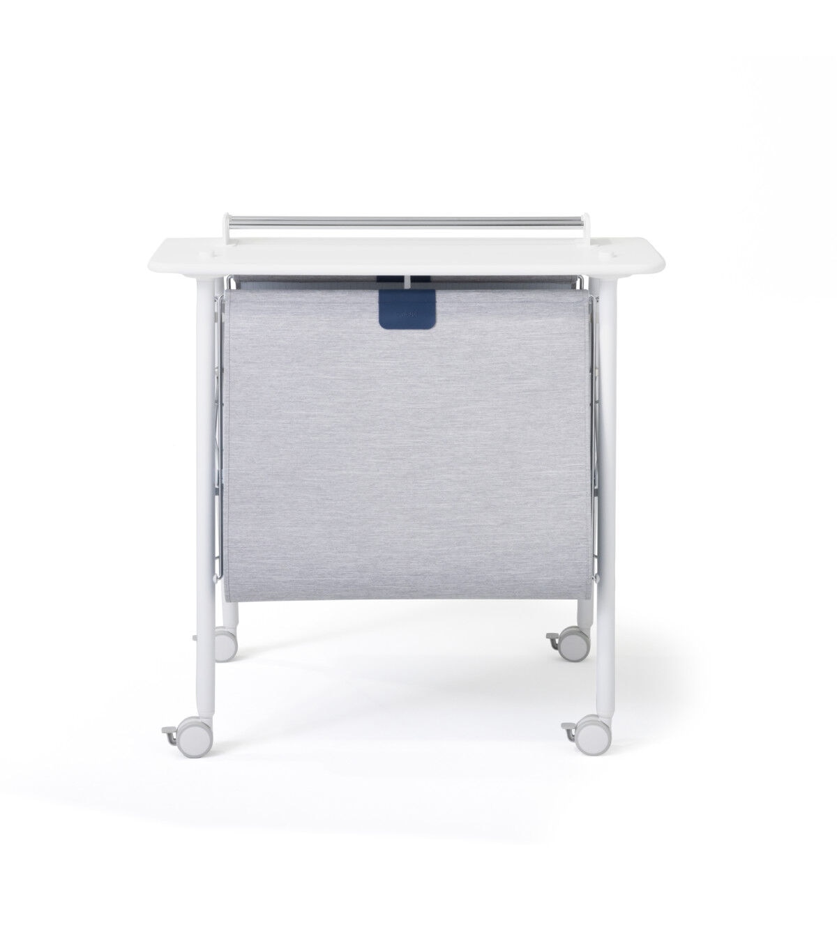 Cricut Venture Docking Stand