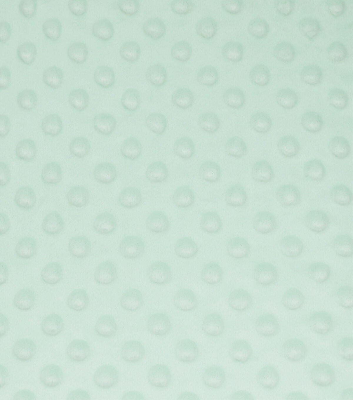 Soft & Minky Wilderness Swaddle Group Dot Spray Fleece Fabric