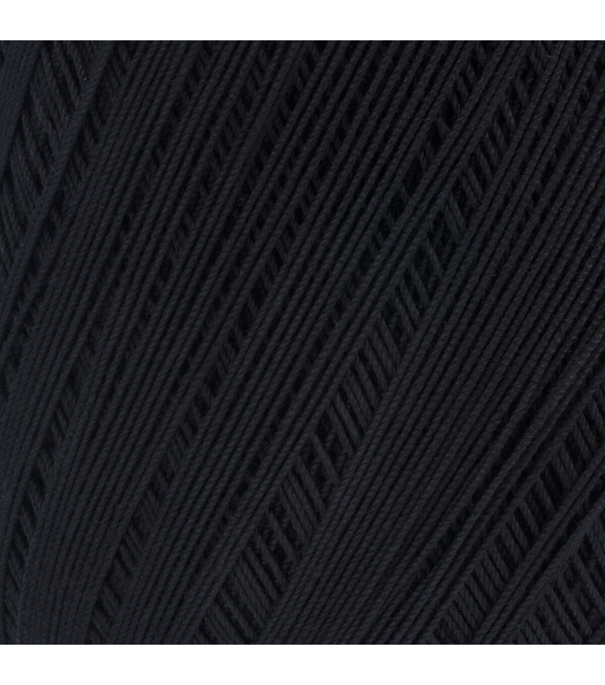 Aunt Lydia's Special Value 1000yds Cotton Crochet Thread