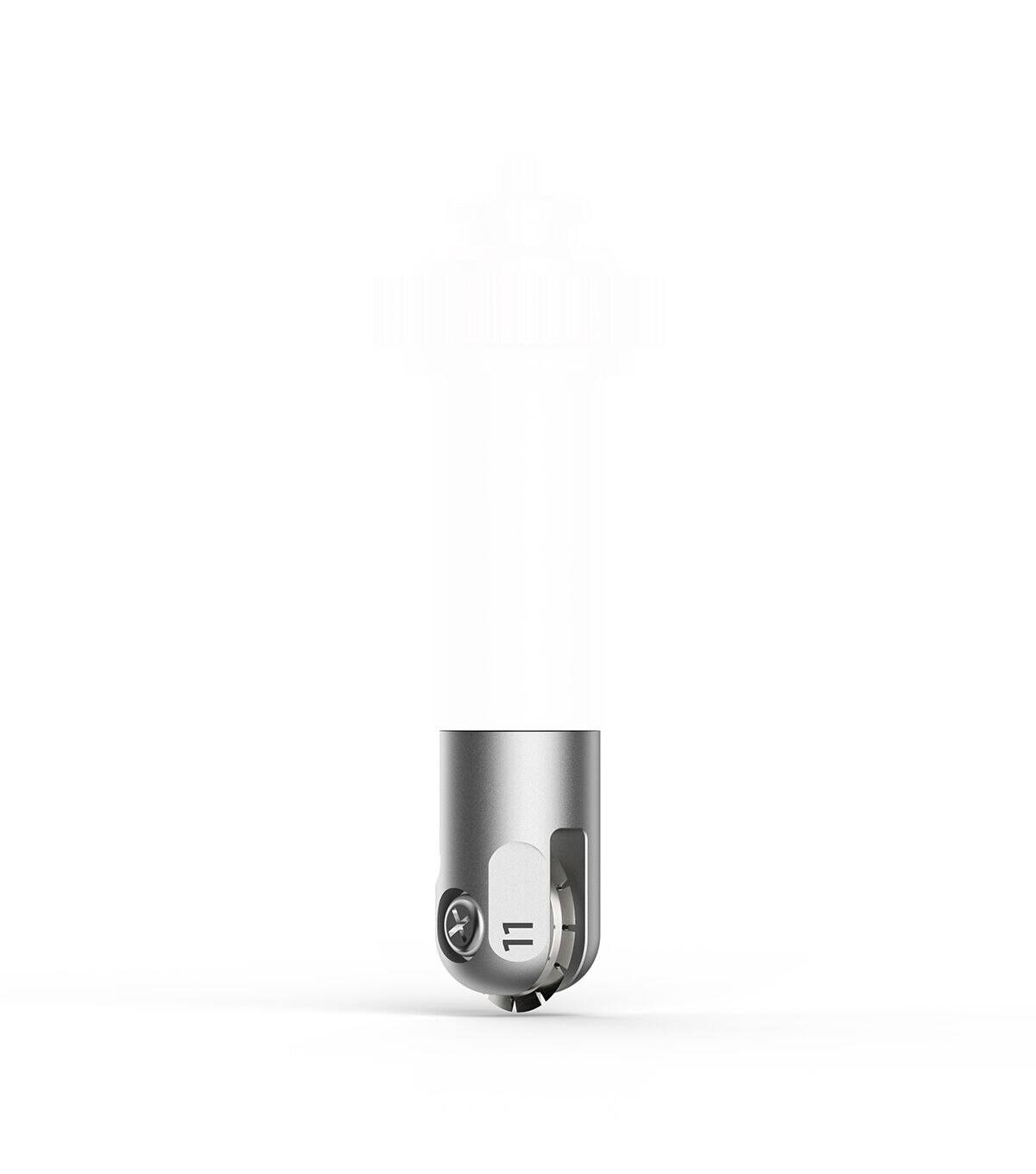 Cricut Basic Perforation Blade