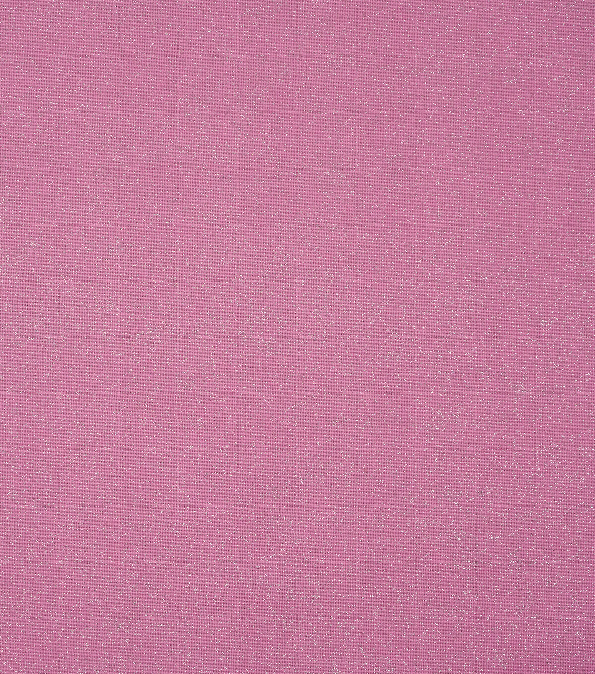 Light Pink Tonal Glitter Cotton Fabric by Keepsake Calico