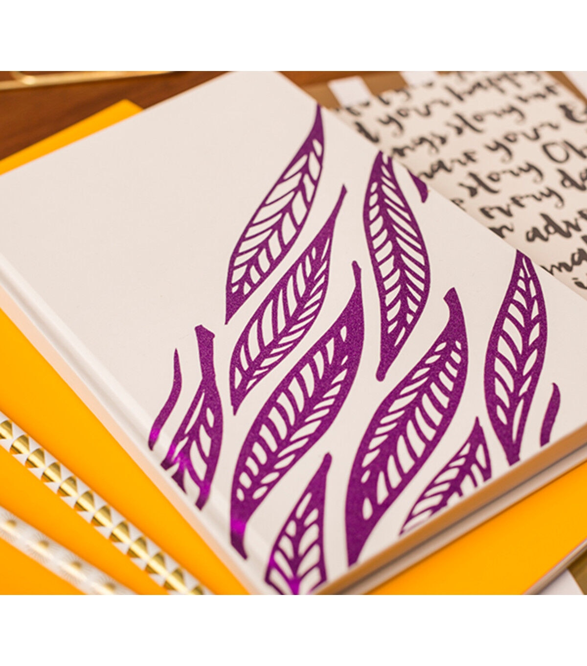 Cricut 12 x 48 Permanent Shimmer Glitter Premium Vinyl Roll