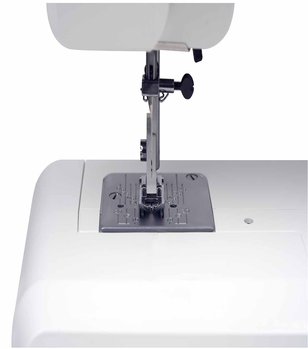 Janome Sew Fresh Sewing Machine