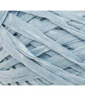 Lion Brand Rewind 219yds Bulky Polyester Blend Yarn 3 Bundle