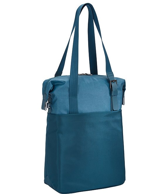 Spira Vertical Tote Bag 15L