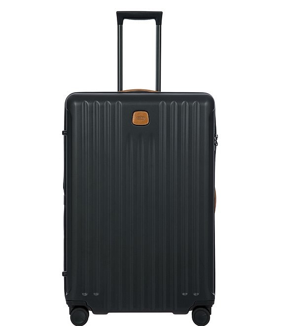 Capri 30 Large Spinner Suitcase