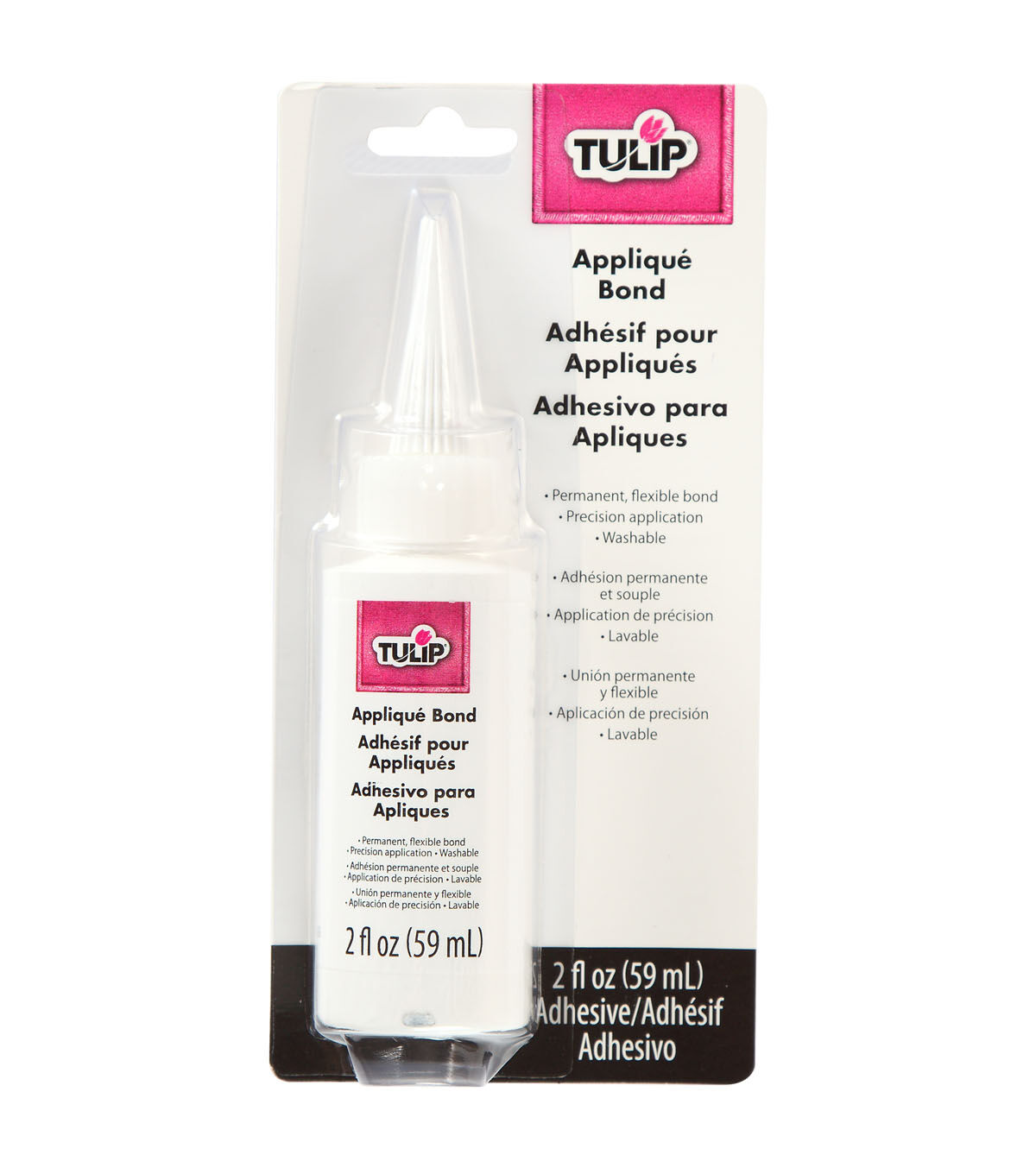 Tulip 2 fl. oz Applique Bond
