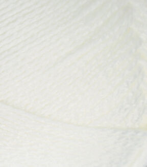 644yds Rainbow Bulky Acrylic Yarn by Big Twist