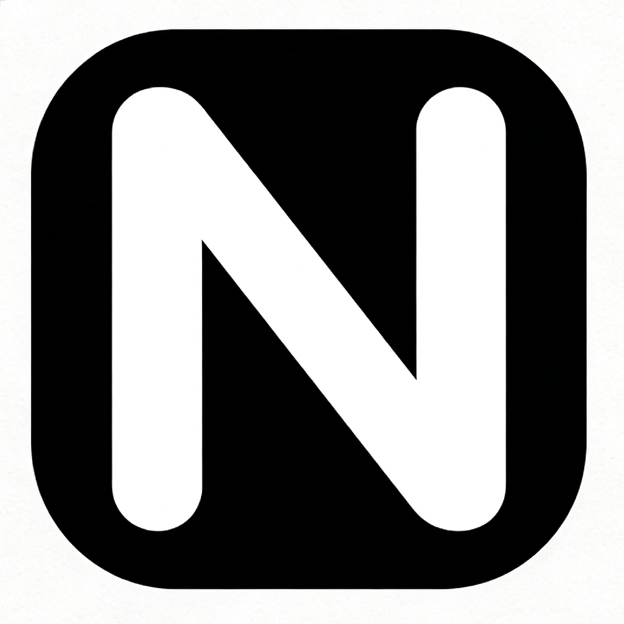 classicthreads.click favicon