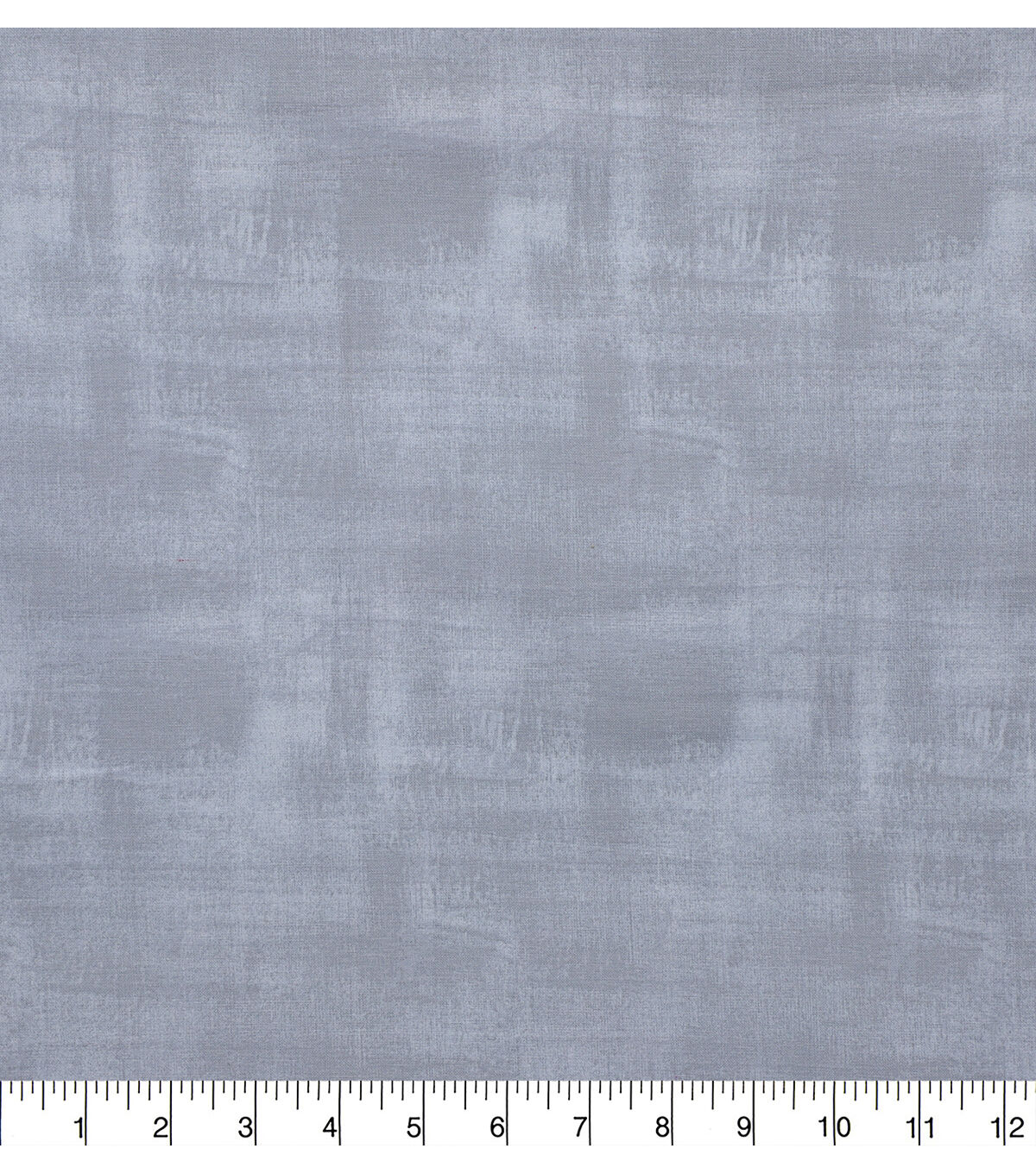 108 Wide Brush Stroke Cotton Fabric