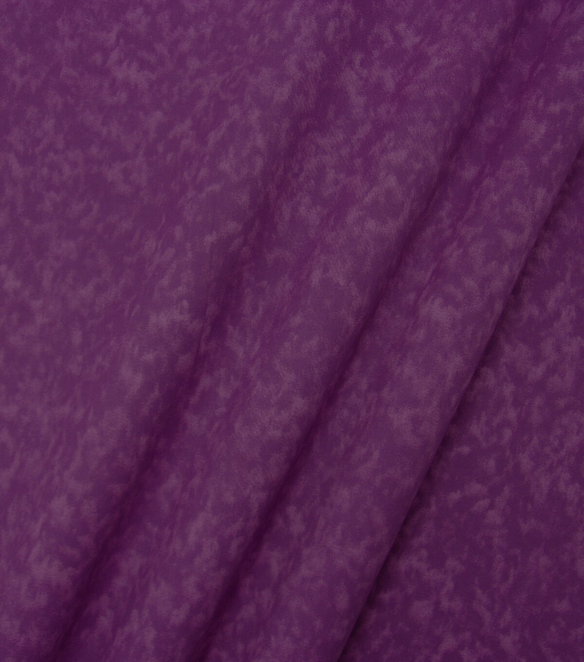Dark Magenta Tonal Cotton Fabric by Keepsake Calico