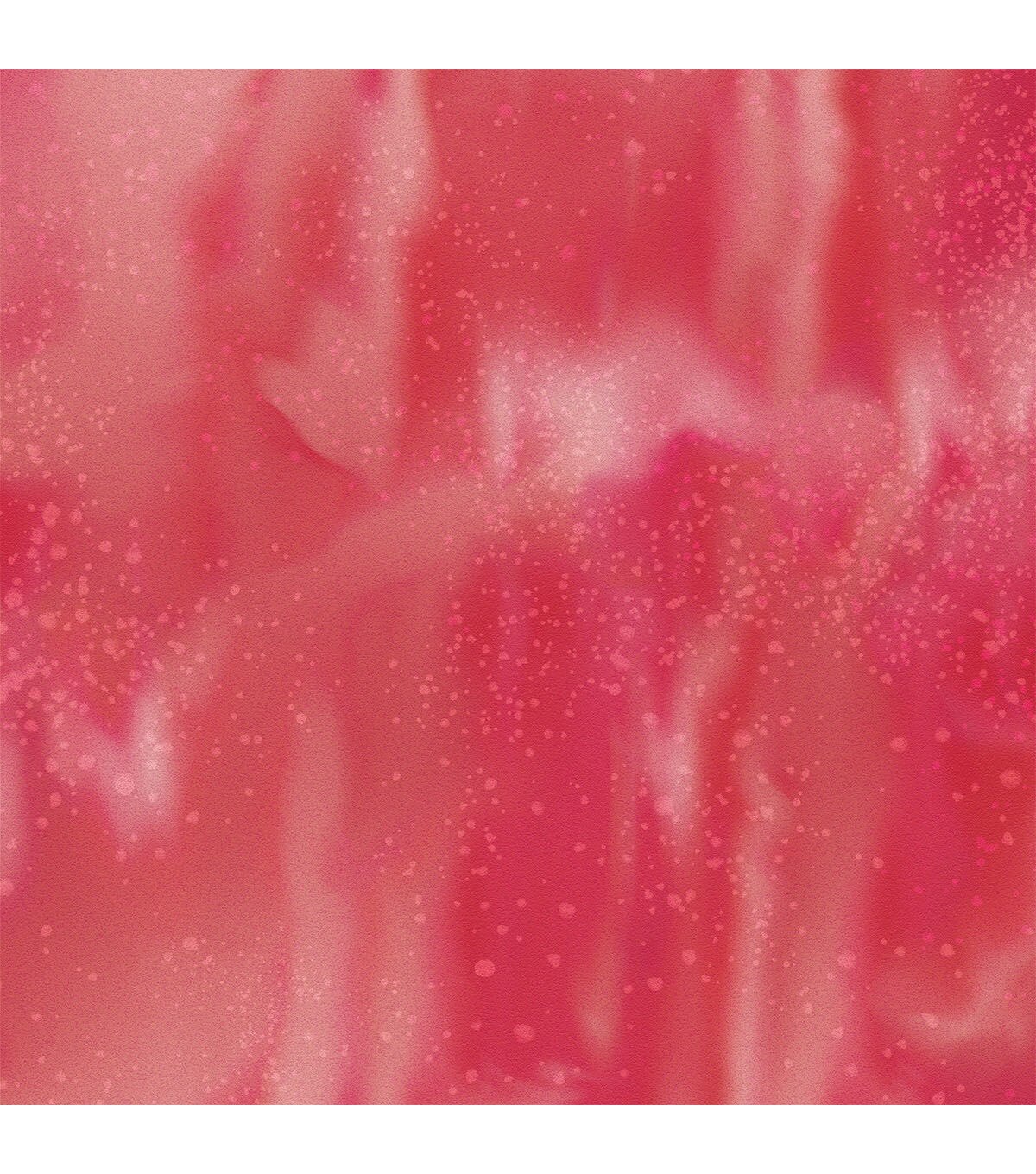 Cricut 12 x 12 Splash Pad Infusible Ink Transfer Sheets 4ct