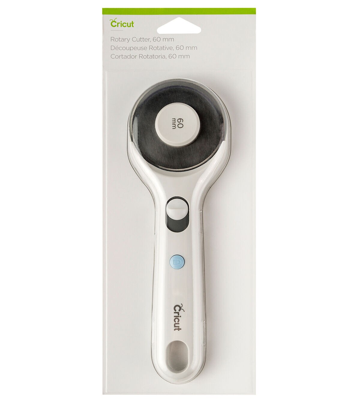 Cricut 60mm Rotary Cutter