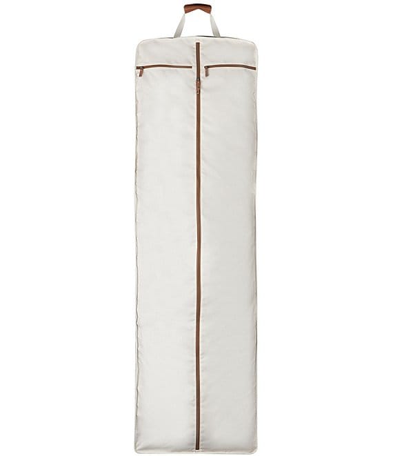 Chatelet Air 2.0 Garment Cover