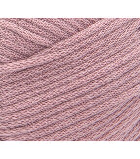 Lion Brand Lazy Days 179yds Worsted Polyester Yarn 3 Bundle