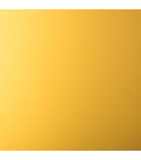 Cricut Joy 5.5 x 13 Smart Label Permanent Writable Vinyl Sheets