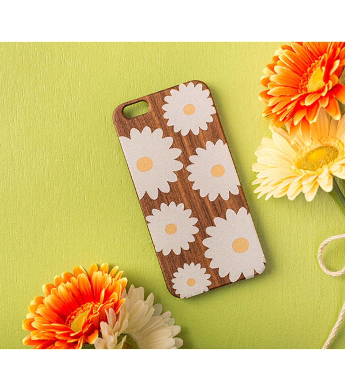 Cricut 12 x 48 Permanent Shimmer Glitter Premium Vinyl Roll