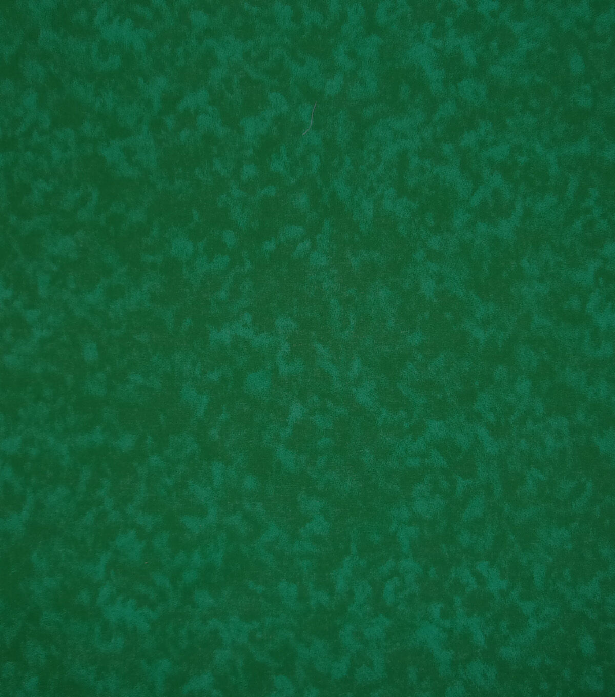 Kelly Green Tonal Cotton Fabric by Keepsake Calico
