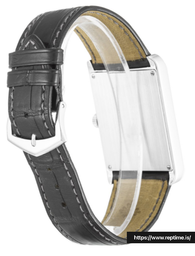 Patek Philippe Gondolo 5109G Unisex Manual 30 MM