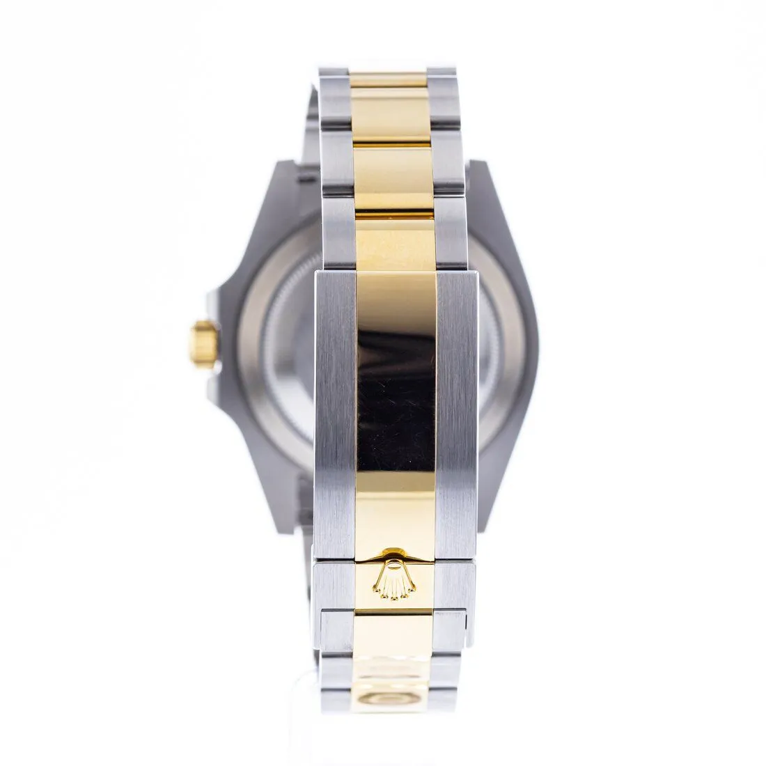 Rolex Submariner Date 126613LB