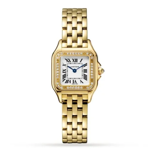 Cartier Panthère de