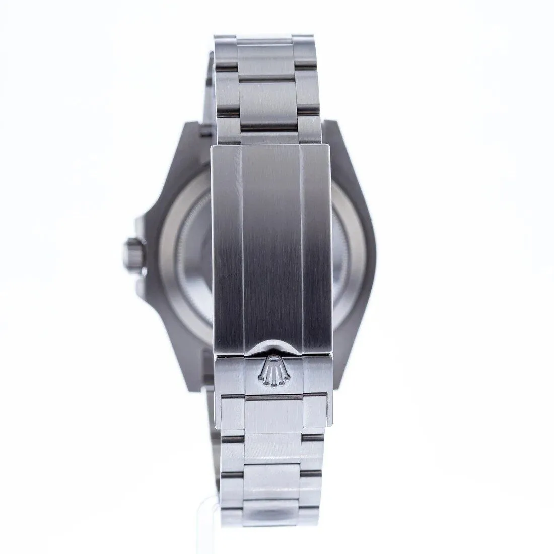 Rolex Submariner Date 126610LV “Starbucks”