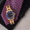 Rolex Submariner Date 126618LB