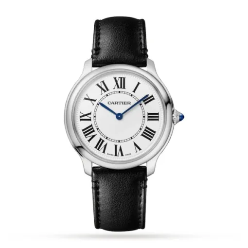 Cartier Ronde Must
