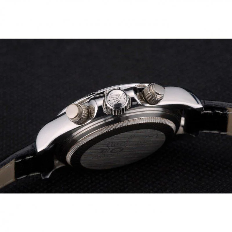 Rolex Daytona 35mm Diamond Dial REP016830