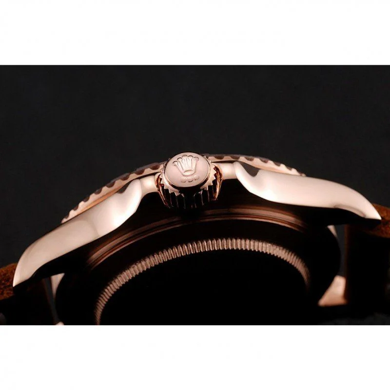 Rolex Yacht-Master 41mm Black Dial 1453861