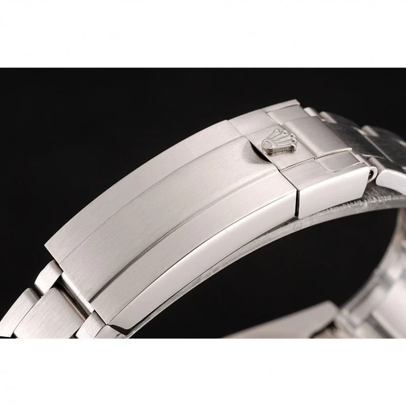 Superclone Rolex Submariner 41mm Pink Dial 1453980