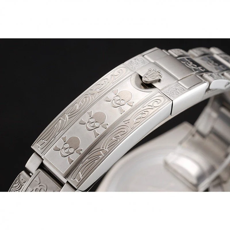 Rolex Submariner 41mm Black Dial 1454080