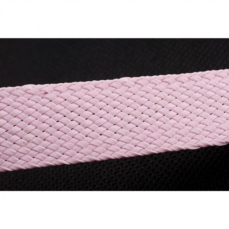 Rolex Submariner 41mm Pink Dial 1453866