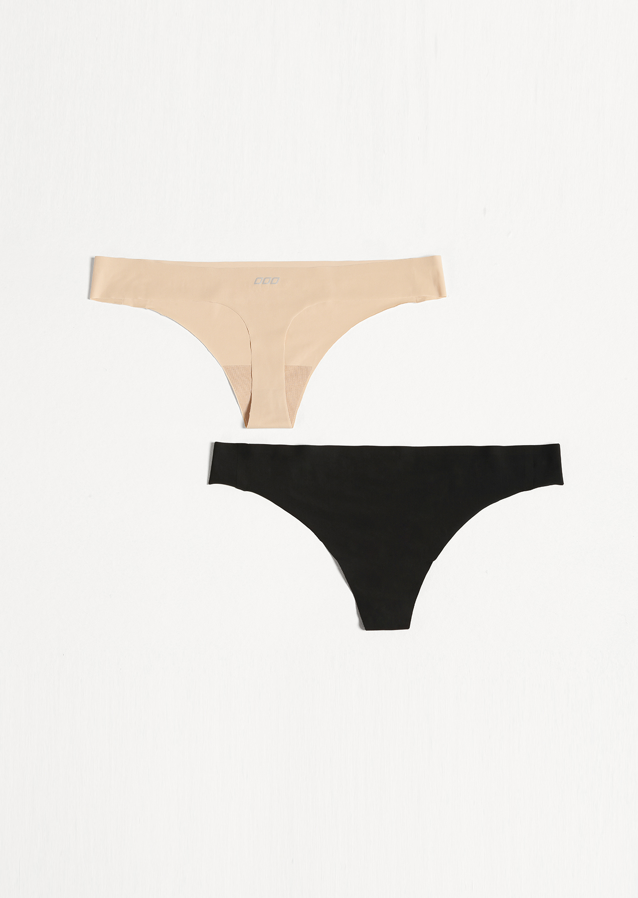 Lorna Jane OMG - String