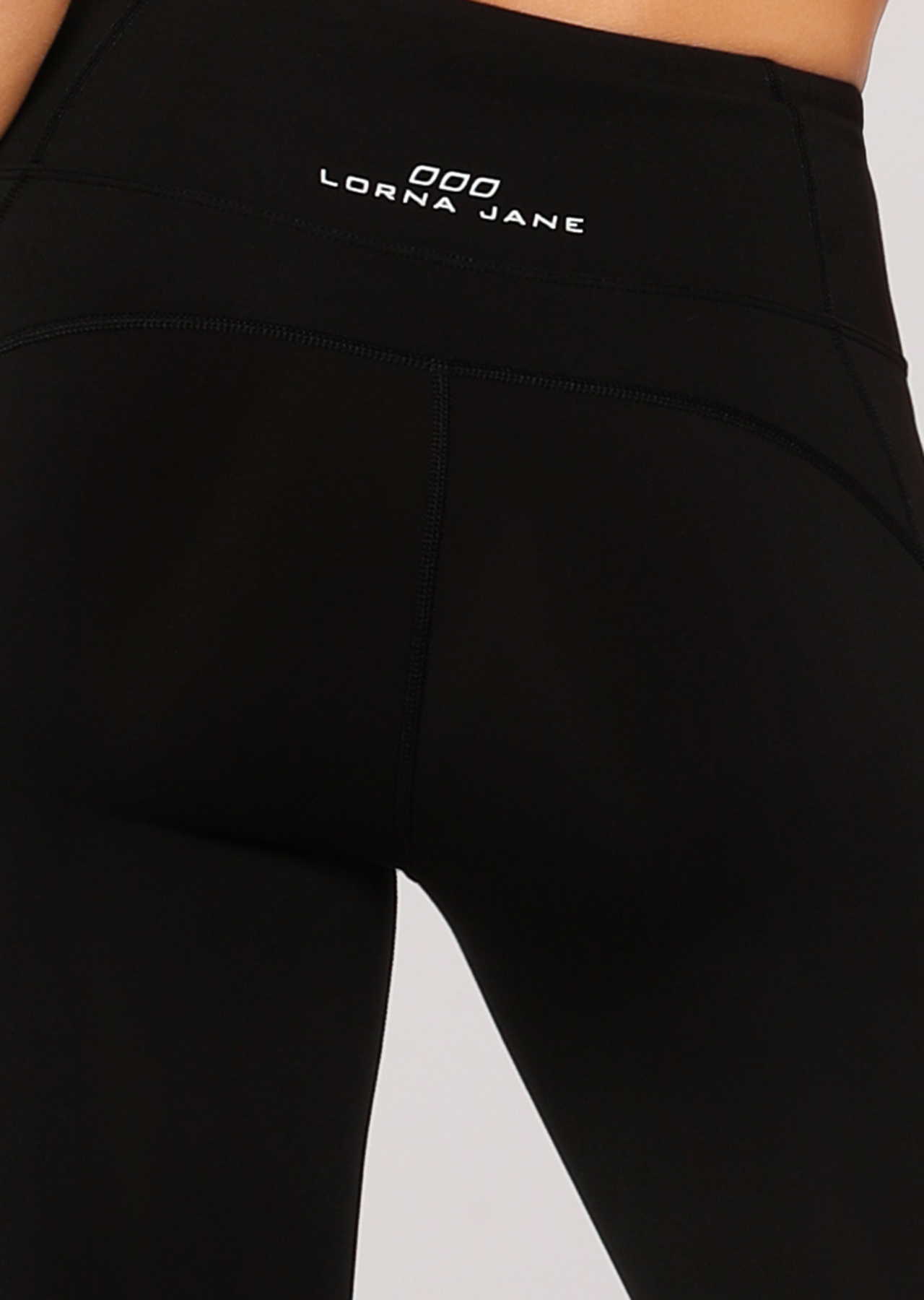 Lorna Jane Ultimate Support 7/8 Leggings