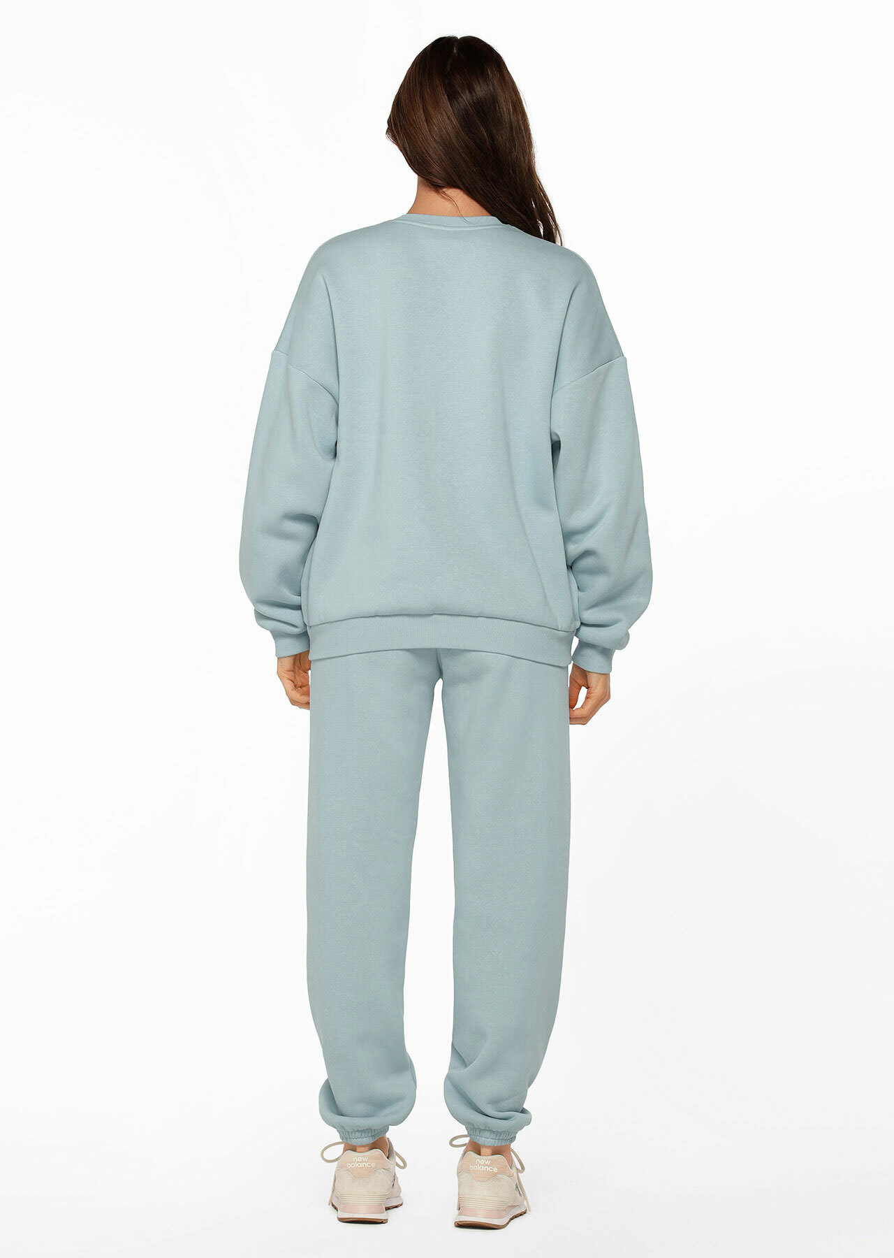 Lorna Jane Recovery Track Pant