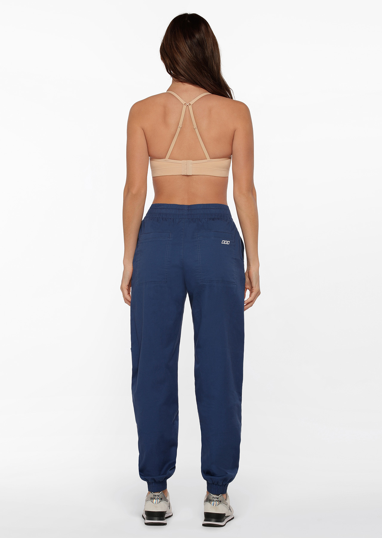 Lorna Jane Flashy Full Length Pant