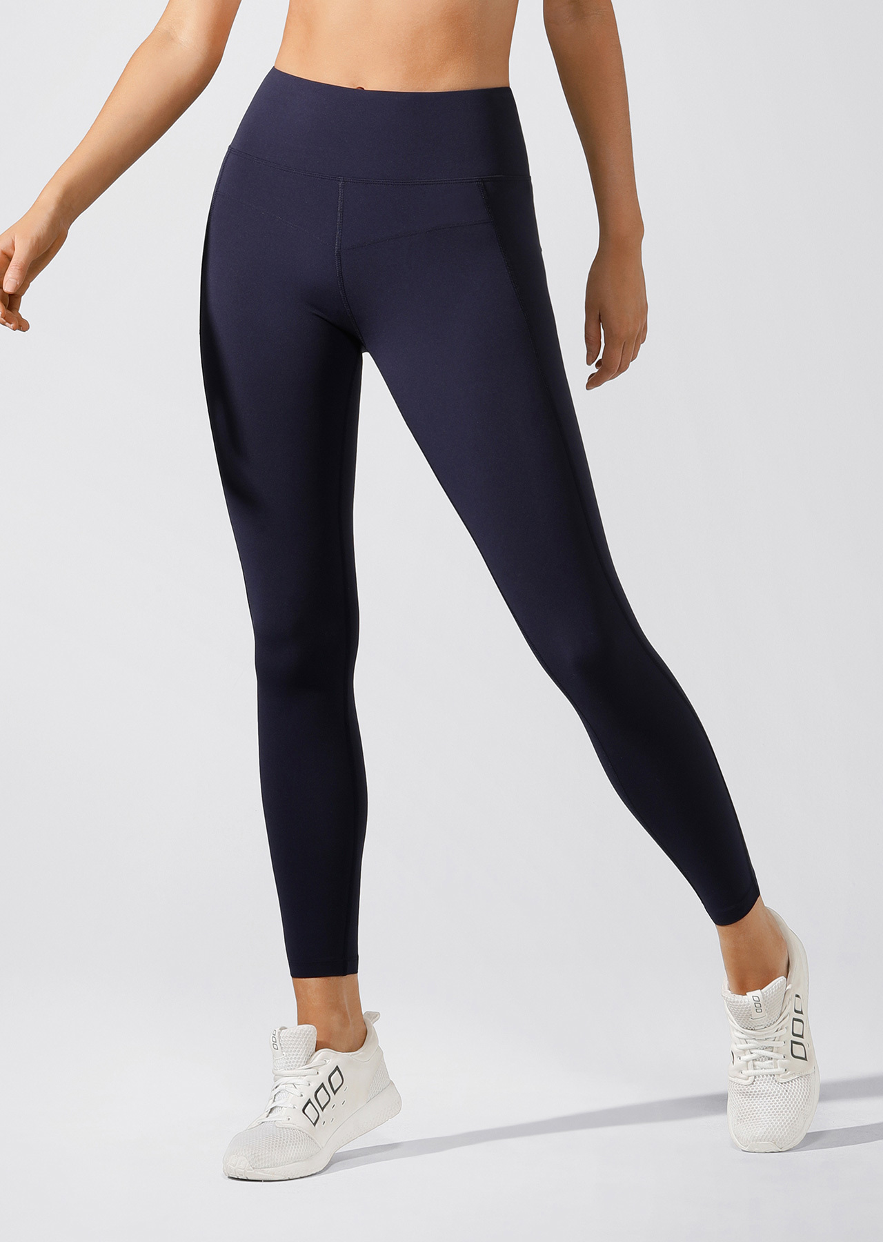 Lorna Jane Ultimate Support Full Length Leggings