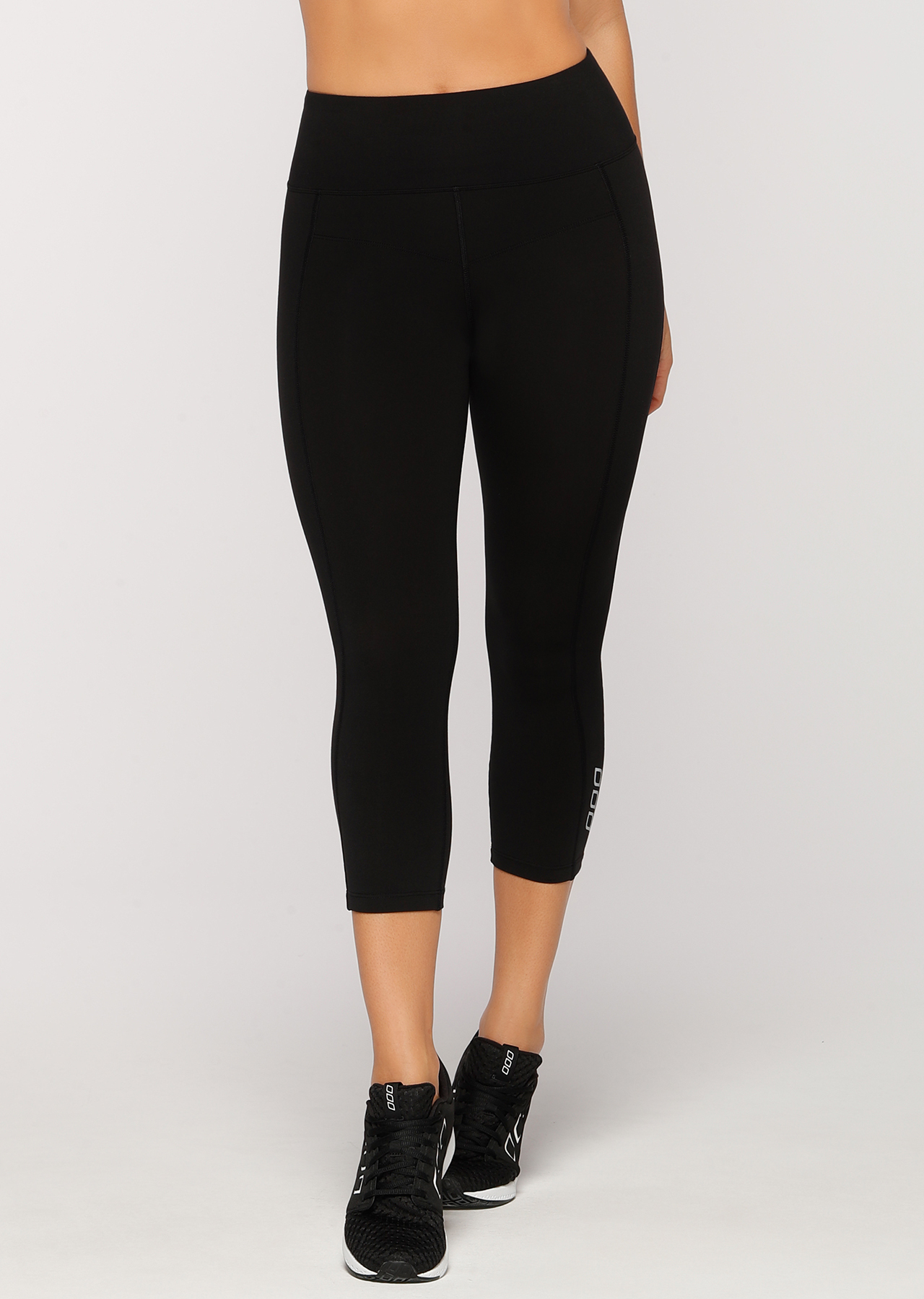 Lorna Jane Ultimate Support 7/8 Leggings